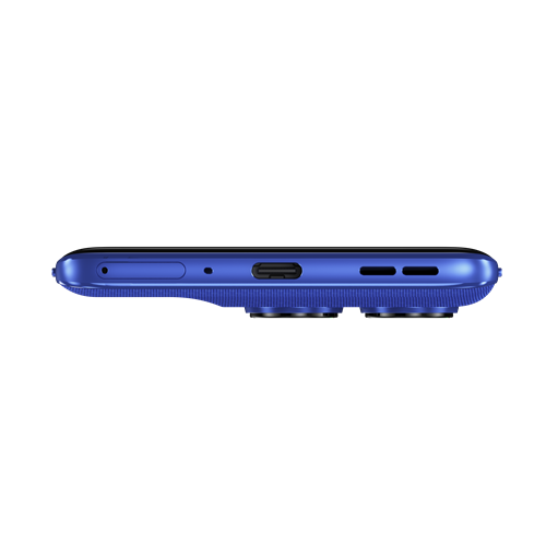 motorola edge 60 pro